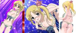 2698705 B