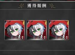 166618 B