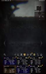 460797 B