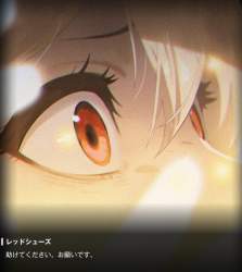 1005949 B