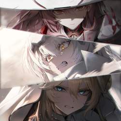 1437560 B