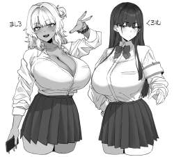 554661 B