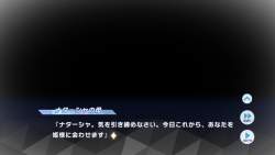 254341 B