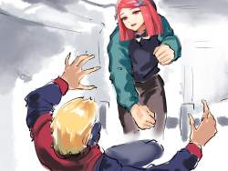 268246 B