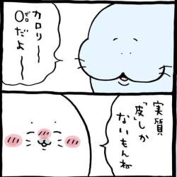 40096 B