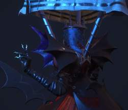 82253 B