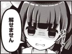 89629 B