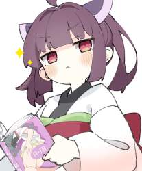 143884 B