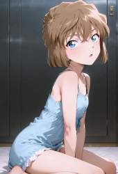 1033317 B