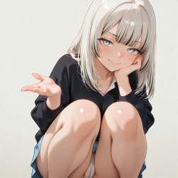 572596 B