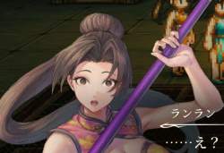 156383 B