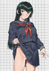1279249 B