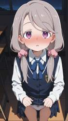 1028241 B