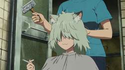 385698 B