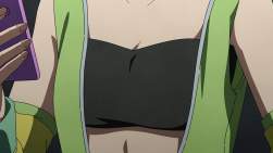 169823 B
