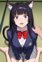 436666 B