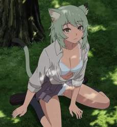 33478 B