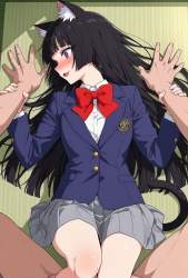 793939 B