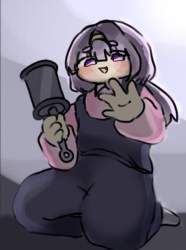37383 B