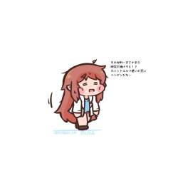 35892 B