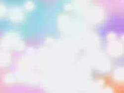 953855 B