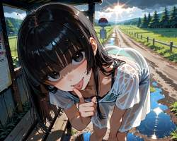433965 B