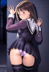1622342 B