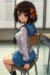 1559370 B
