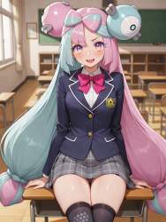 2884554 B