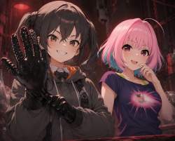 2133974 B