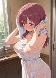 3577706 B