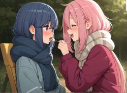 3569464 B