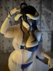 178047 B