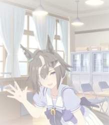152633 B