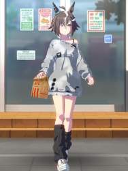 138065 B