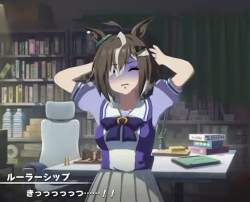 158826 B