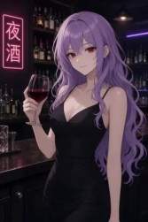 722799 B