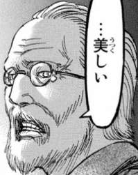 169781 B