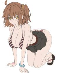 326712 B
