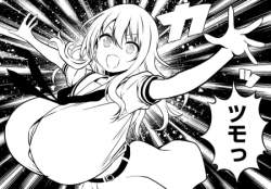 134987 B