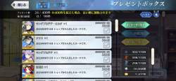 1813625 B