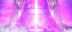 2092914 B
