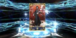 888953 B