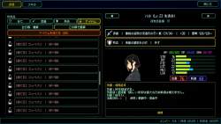 215939 B