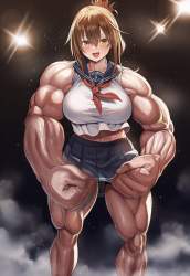1496090 B
