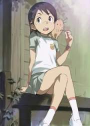 37759 B