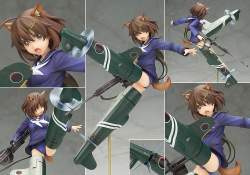 262936 B