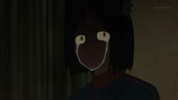 92983 B