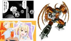 398956 B