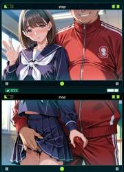 334604 B